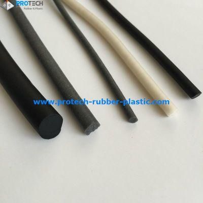 Rubber Cord/Foam Rubber Cord/Clsoed Open Rubber Cord