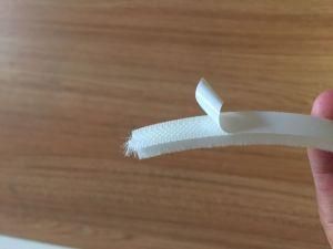 Hot Melt Weather Strip
