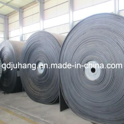 Rubber Conveyor Belt