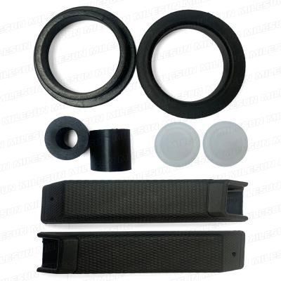 OEM Machinery Neoprene Rubber Seal Strip