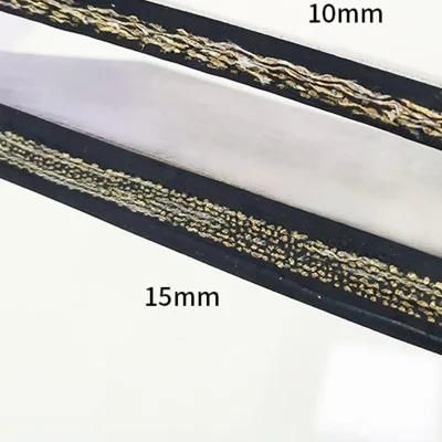 1 Ply, 2 Ply, 3 Ply Cloth, Nylon, Fiber Insertion SBR, NBR, Cr, EPDM Rubber Sheeting Rubber Tile Mat