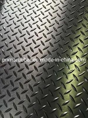 Manufacturer of Rubber Sheet, Rubber Mat From in China