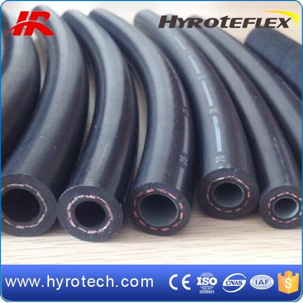 High Quality! ! Air Conditioning Hose