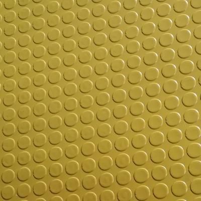 Customize Wholesale High Hard Rubber Mat Insulation