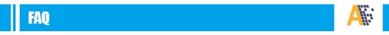 3/8 Inch Blue Rubber High Pressure Air Compressor Hose