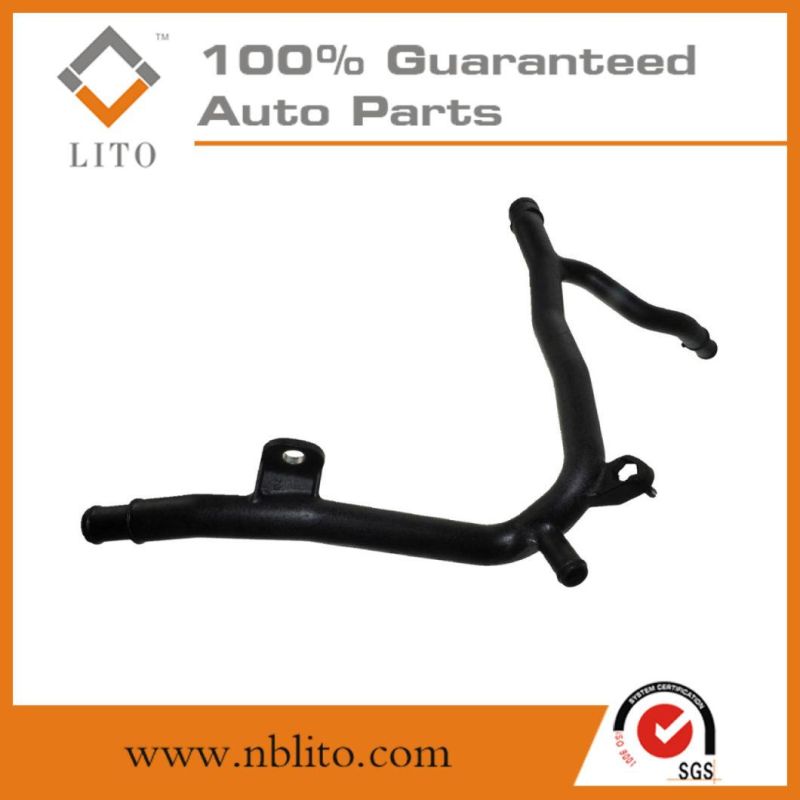 Radiator Hose for VW (N90365302)