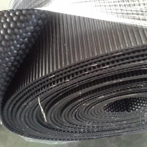 Horse Mat, Stable Mats, Rubber Mat, Cow Mat