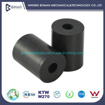 Motorcycle Parts, Auto Parts, Rubber Parts in Customize Size
