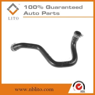 Upper Radiator Hose for Ford Focus