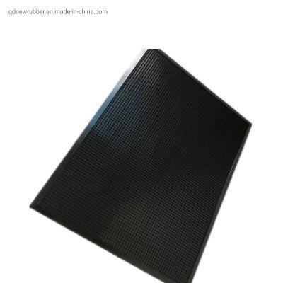 Shoe Sanitizing Disinfection Floor Disinfecting Door Footbath Mats Entrance Mat Disinfection Doormat Entry Rug