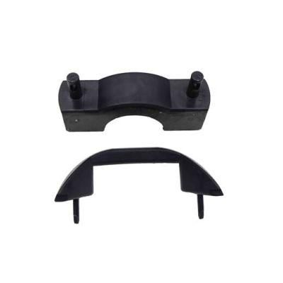 OEM Bop Parts 10000psi Ordinary Variable Bore RAM VBR RAM Seals with API