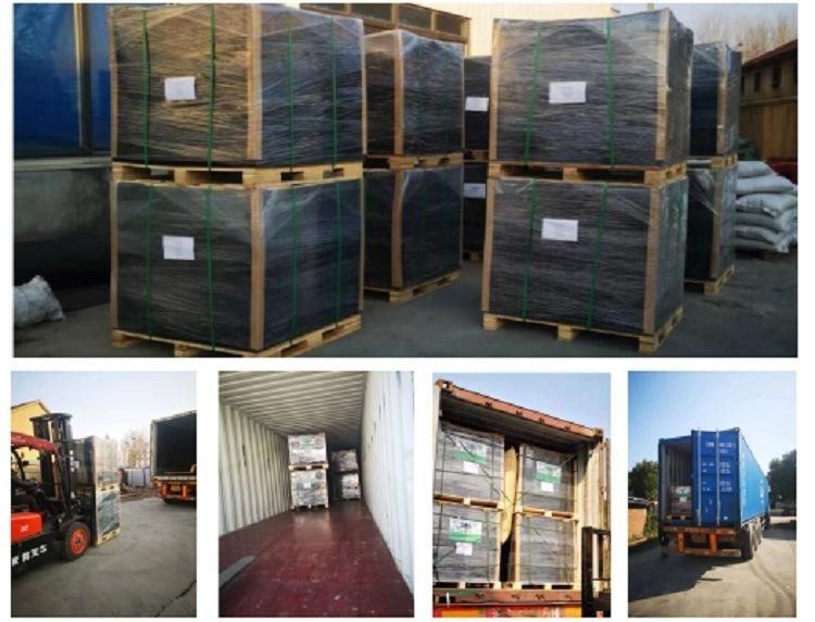 Heavy Duty Red Environmental Commercial Horse Stable Rubber Paver