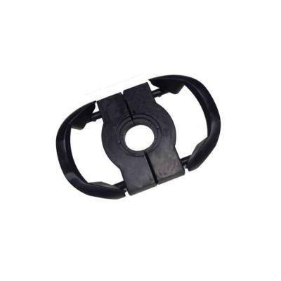 API 16A Bop Top Seal and Front Packer Rubber Replacement Bop Parts for Well Control Equipment