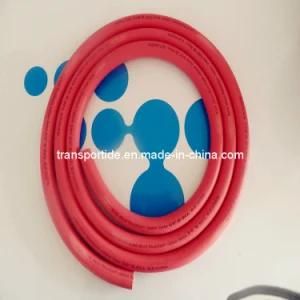 Nice Quality Rubber LPG Gas Hose/Pipe