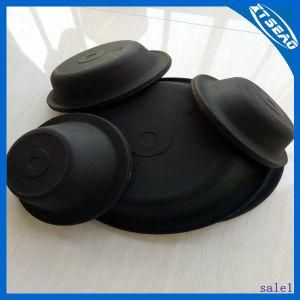 Rubber Bowl Caps 9L/12L/24L/30/ etc.