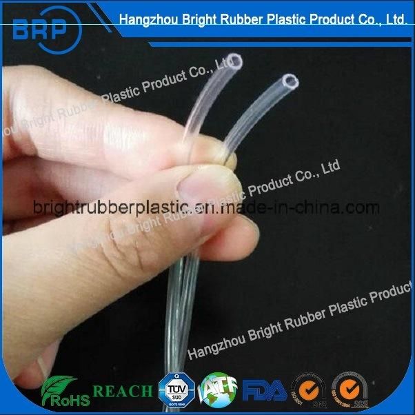 High Quality PVC Tube for Medical