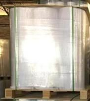 Round DOT Rubber Flooring Industrial Rubber Sheet SBR Sheeting