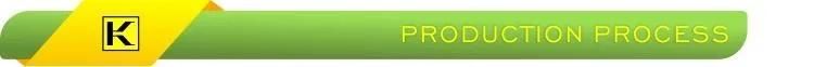 25 Years Factories High Quality Custom Rubber Mats for Auto