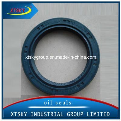 High Performance Baslrd 38*51*7 Oil Seal