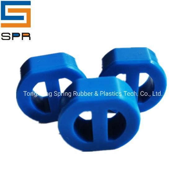 Expand EPDM Rubber Seal, EPDM Gaskets