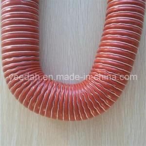 Fire Resistant Hose (SH-0178)