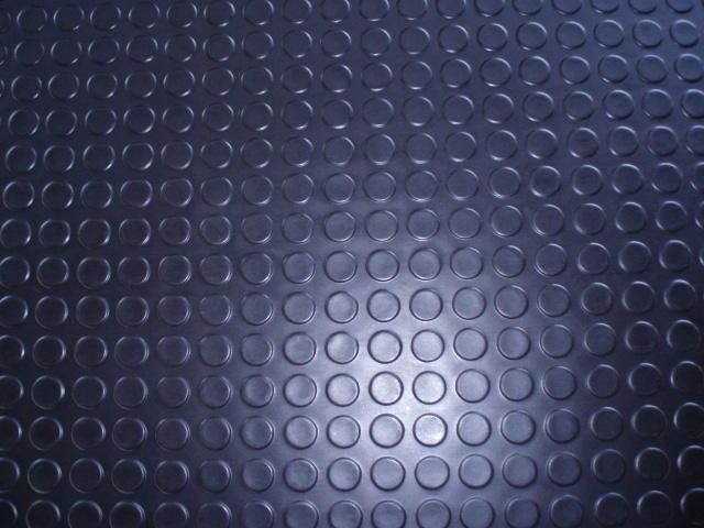 Outdoor Rubber Flooring Anti-Slip Rubber Flooring Anti-Abrasive Rubber Sheet