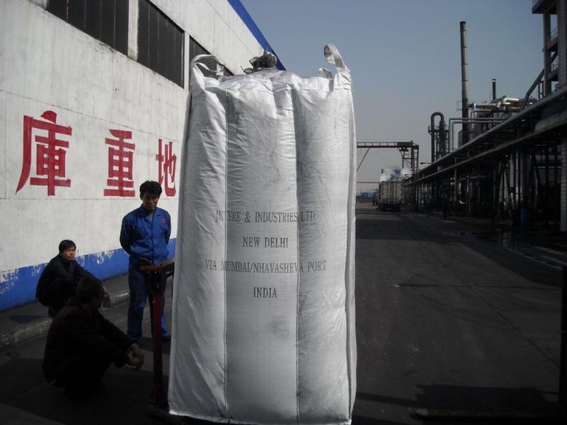 Textile Grade Carbon Black N326