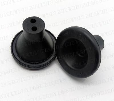 OEM/ODM High Quality EPDM Rubber Sheaths for Car