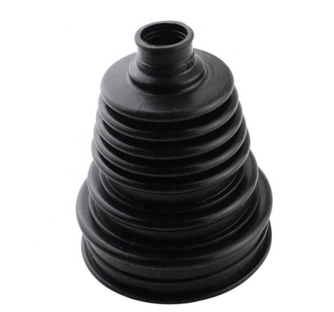 High Performance EPDM CV Joint Rubber Boot
