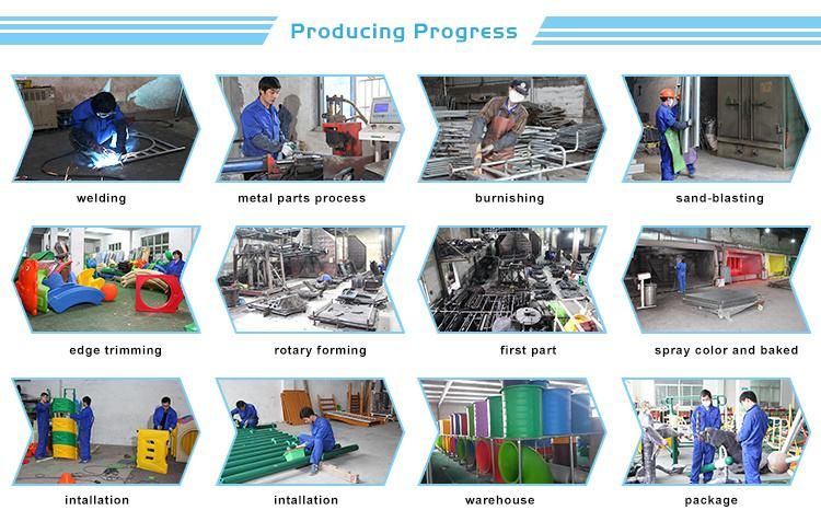 Guaranteed Quality Custom Safety Outdoor Interlocking Foam Mats