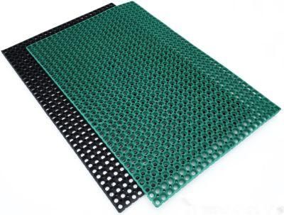 Rubber Flooring for Boats Marine Rubber Mat
