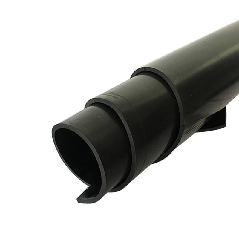 SBR Rubber Sheet, SBR Roll, Rubber Sheet, Rubber Sheeting for Industrial Gaskets