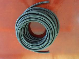 High Quality EPDM Tubing with High Flexible