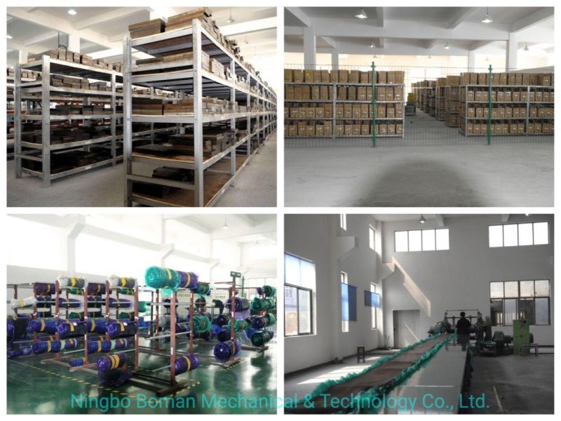 Metal Detectable Customize Rubber Part Manufacture, O Ring Seal, Automotive Part Seal, Oil Seal, Silicone Product, Rubber Seal