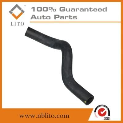 Radiator Hose for Honda (19502-RNA-A01)