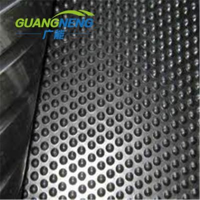 Horse Rubber Tiles/Stable Rubber Tiles/Anti-Slip Stable Rubber Tiles