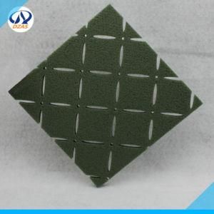 Artificial Grass Underlay Shock Pad Flooring