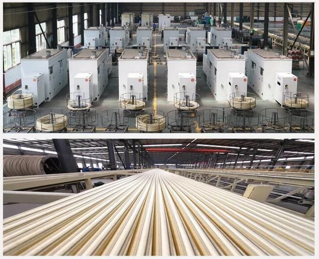 Synthetic Fiber Braided Oil and Fuel Resistant SAE 100 R6 Hydraulic Rubber Hose and Fittings China Suppliers