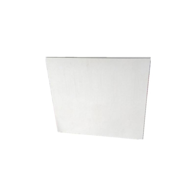 Farm Equipment Building Material Plastic Products Plastic Board