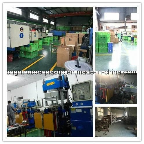 Silicone Sponge Sheets
