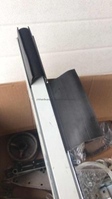 Amazon Hot Selling Garage Door Seal / Garage Door Bottom Seal