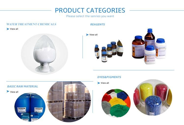 Fast Delivery PVC for Insulation & Anti-Corrosion Materials Polyvinyl Chloride CAS 9002-86-2