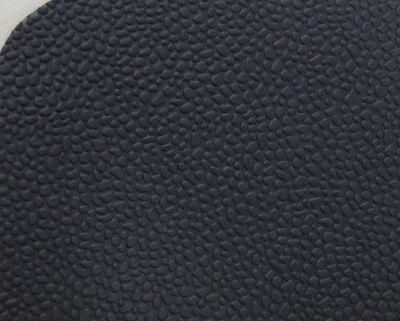 Outsole/Rubbe Sheet/Shoe Sole