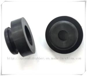 Rubber Sealing Part of Wire Jacket for Dust / Water-Proof