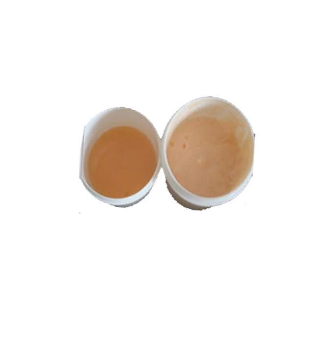Platinum Cured Lifecasting Silicone Flexible,