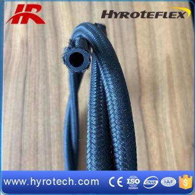 High Quality H100 Rubber Hose