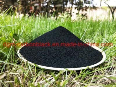 Inner Tube Carbon Black (N660)