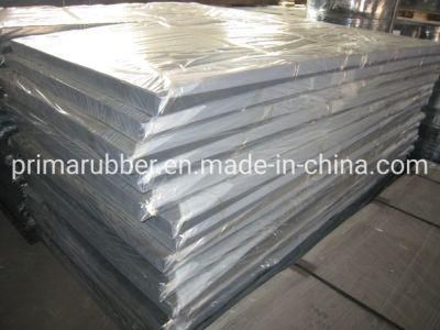 Supply Various Specification Rubber Gasket Made From Rubber Sheet Roll