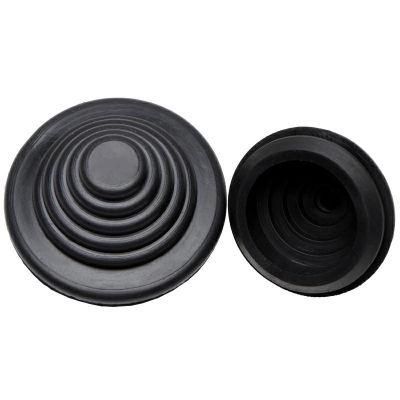 Shock Absorber Rubber Dust Cover for Auto Suspension