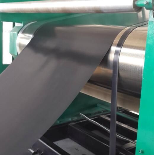 NBR Rubber Sheet, NBR Rubber Gasket